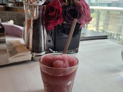 -燃扒房Steakhouse(皇庭店)