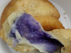 -头壹号 大油条·老长沙盖码饭(清河店)