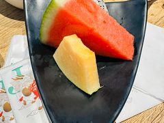 -水木锦堂·自助铁板烧(望京凯德MALL店)