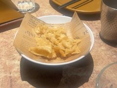 -耶里夏丽·丝路新疆菜·清真食品(徐家汇臻选店)