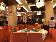 -翠云水煮鱼(双龙大道店)