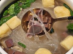 -童福兴·南京菜(老门东店)