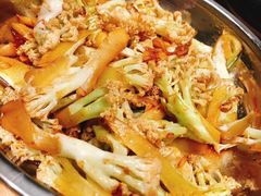 -上菜呷饭(唐家店)