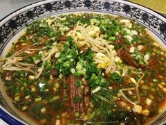 -祝家花園(伯渎港店)