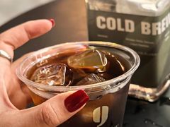 -KUDDO COFFEE(天河城店)