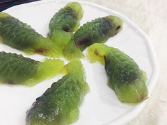-凯盈阁·顺德私房菜·桑拿鸡