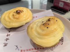 -牡丹宴·正宗洛阳菜·水席专家(国家牡丹园店)