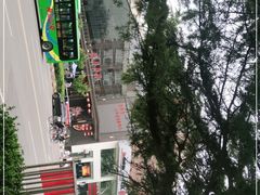 -潞州宴(清华店)