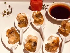 -蟹榭(静安寺晶品商场店)