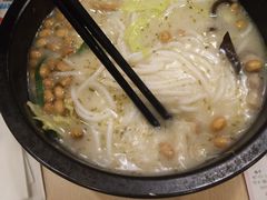 -大鼓米线(常州钟楼新世纪DM店)