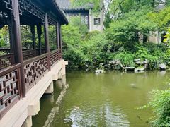 -杭州西子湖四季酒店-WL BISTRO西湖餐厅(灵隐路店)