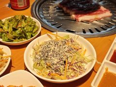 -喜来稀肉(邻瑞店)