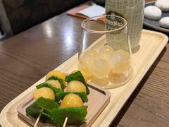 -樱宿日式和牛烧肉(五道口店)
