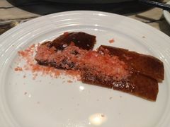 -金百万烤鸭店(马甸店)