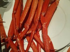 -星伦多自助料理·涮烤一体(虹悦城店)