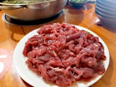 -龙大头庖汤店