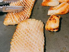-济州爱肉堂(总店)