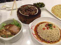 -嘉和一品粥(魏公村店)
