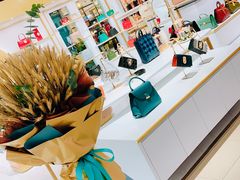 -沈阳大商千盛购物中心有限公司(长江街店)