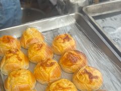 -珠海市博物馆