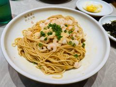 -松鹤楼面馆(清河万象汇店)
