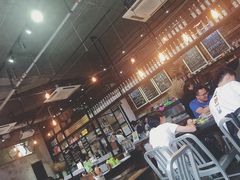 -MIKAKU(万达广场上海宝山店)