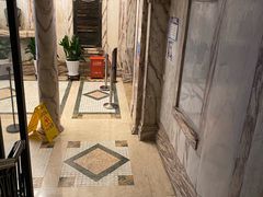 -上海电信博物馆