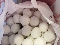 -源宗盛粽子汤圆
