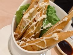 -益利大酒楼(井岸店)