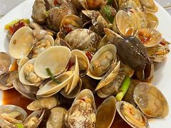 -花乐餐厅(涠洲岛店)