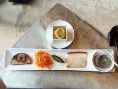 -厉家菜(金宝街店)