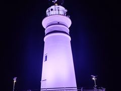 -青岛奥林匹克帆船中心