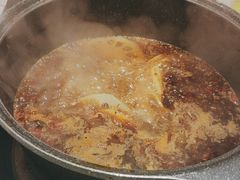 -佬缸炮江湖川菜(玉林店)