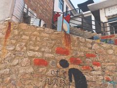 -东极岛景区