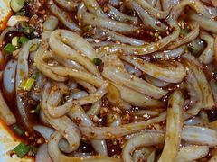 -彭大姐老店黄辣丁(新津店)