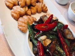 -苏州茉莉花酒店