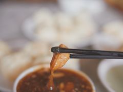 -天兴居(鲜鱼口街店)
