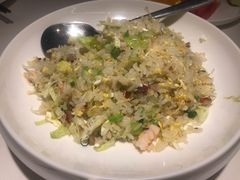 -小放牛河北菜(长安万达店)