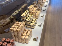 -好利来(红牌楼店)
