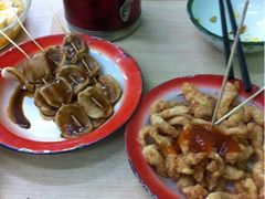 iphone_upload_pic-做了不起的80后