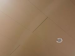 -重庆南山海昌汤都