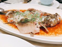 笋壳鱼-蝶园·装修中(BFC外滩金融中心店)