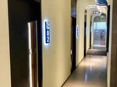 -野萃山·潮汕厚果汁(十亩地店)