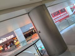 -韩盛·盛江山自助料理(中街大悦城店)