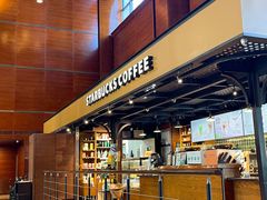 -星巴克(北京太平桥大街店)