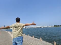 -日照灯塔风景区