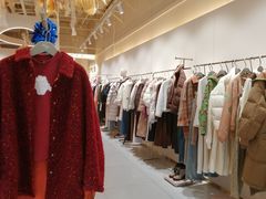 -兰岛广场(白沙路店)