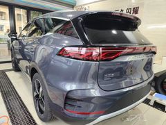 -美国龙膜官方授权店(龙冠罗湖店)