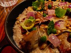 -1886德国汽车餐厅(外滩中央店)