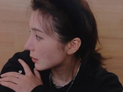 -西月山居匠心创意料理(江汉路新佳丽广场店)